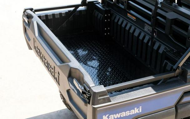 New 2024 KAWASAKI MULE PROFXT 1000 LE