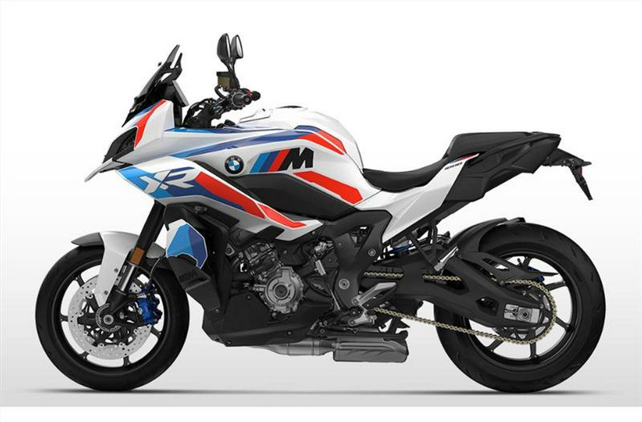 2024 BMW M1000XR