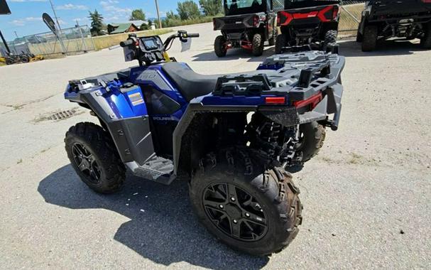 2024 Polaris® Sportsman 850 Premium