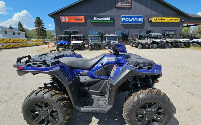 2024 Polaris® Sportsman 850 Premium