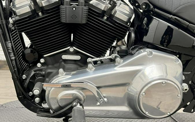 2023 Harley-Davidson® Softail® Standard