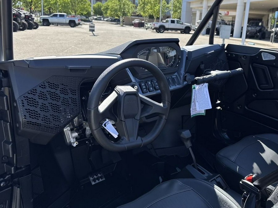 2026 Polaris® RZR XP S 1000 Sport