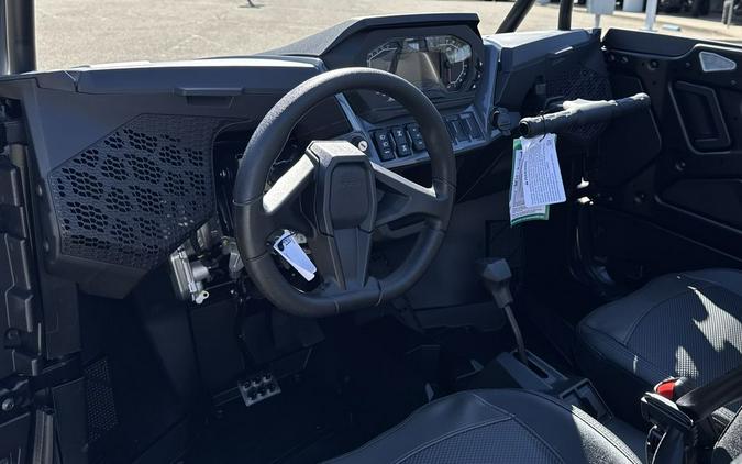 2026 Polaris® RZR XP S 1000 Sport