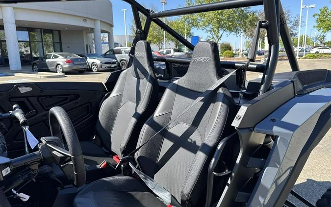 2026 Polaris® RZR XP S 1000 Sport