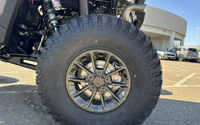 2026 Polaris® RZR XP S 1000 Sport