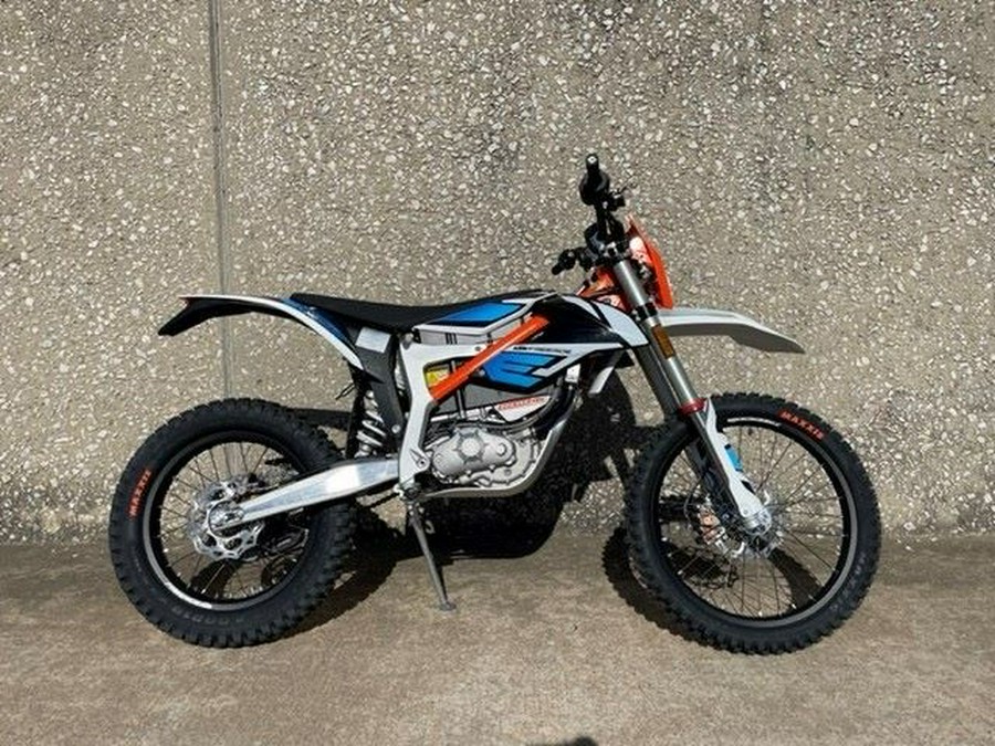 2023 KTM Freeride EXC for sale in McKinney, TX