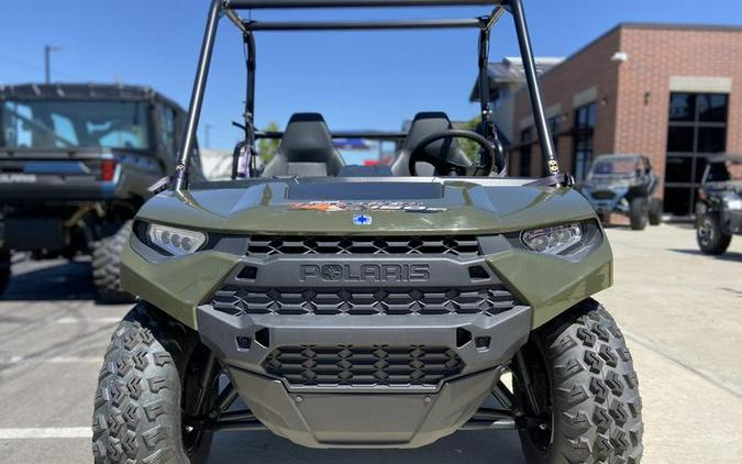 2023 Polaris® Ranger 150 EFI