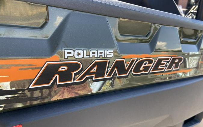 2023 Polaris® Ranger 150 EFI