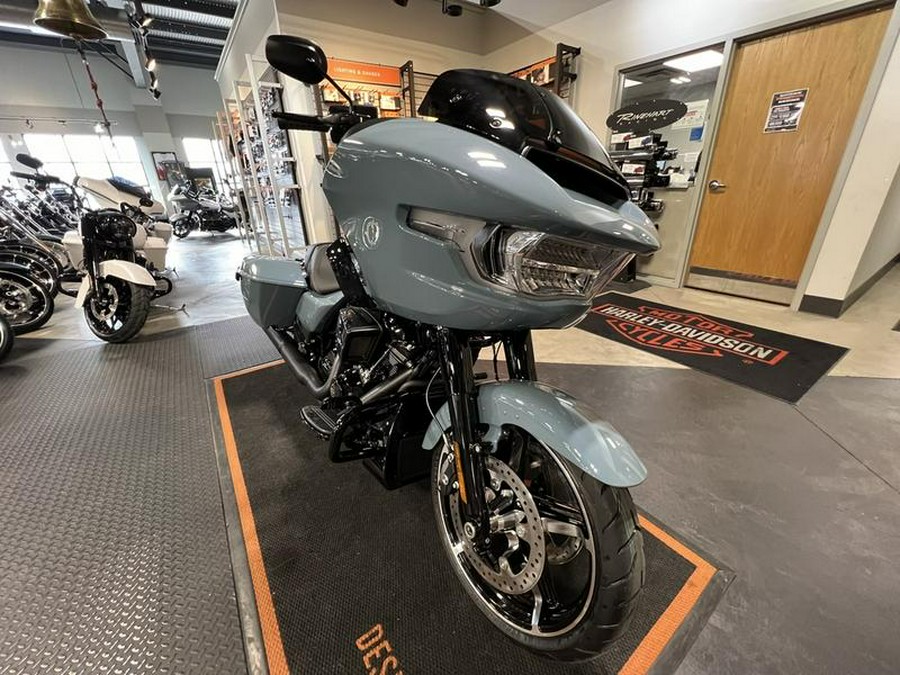 2024 Harley-Davidson® FLTRX - Road Glide®