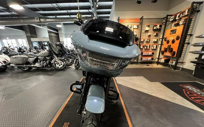 2024 Harley-Davidson® FLTRX - Road Glide®