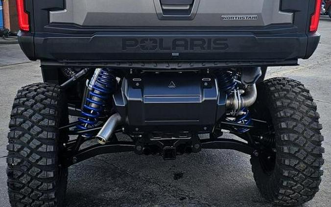 2024 Polaris® XPedition XP 5 NorthStar