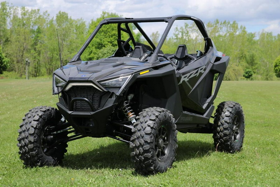 2024 Polaris® RZR Pro XP Premium