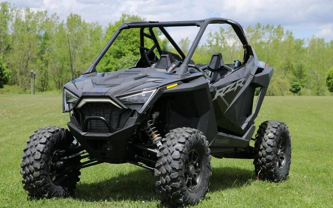 2024 Polaris® RZR Pro XP Premium