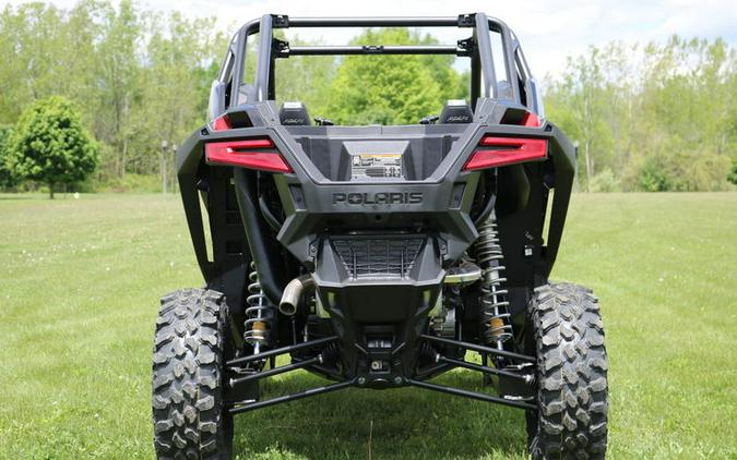 2024 Polaris® RZR Pro XP Premium