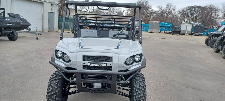 2024 Kawasaki MULE PRO-FXR™ 1000 LE