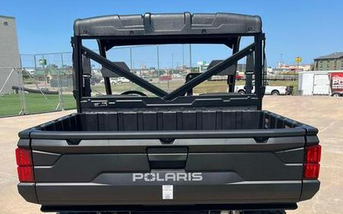 2025 Polaris® Ranger 1000 Premium