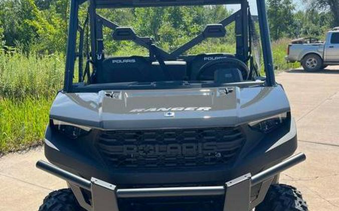 2025 Polaris® Ranger 1000 Premium