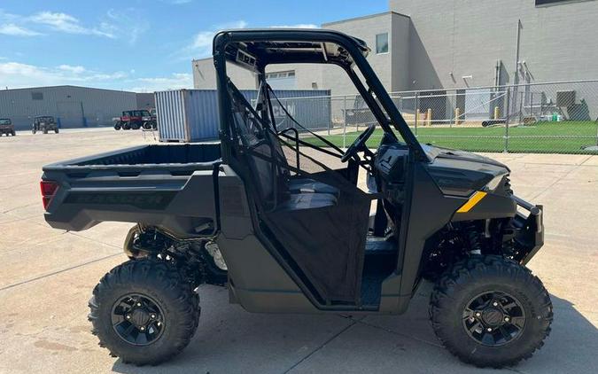 2025 Polaris® Ranger 1000 Premium