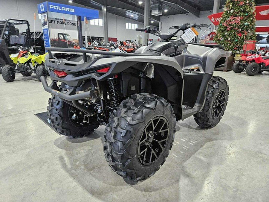 2026 CAN-AM 0001GTA00