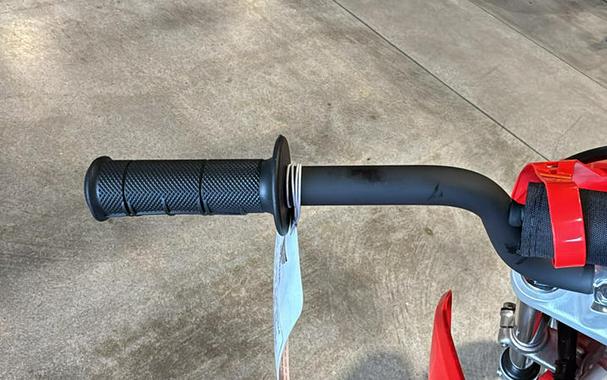 2026 Honda® CRF110F