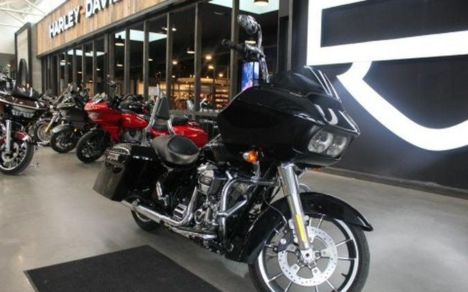 2020 Harley-Davidson Road Glide®