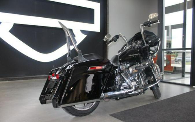 2020 Harley-Davidson Road Glide®