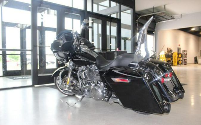 2020 Harley-Davidson Road Glide®