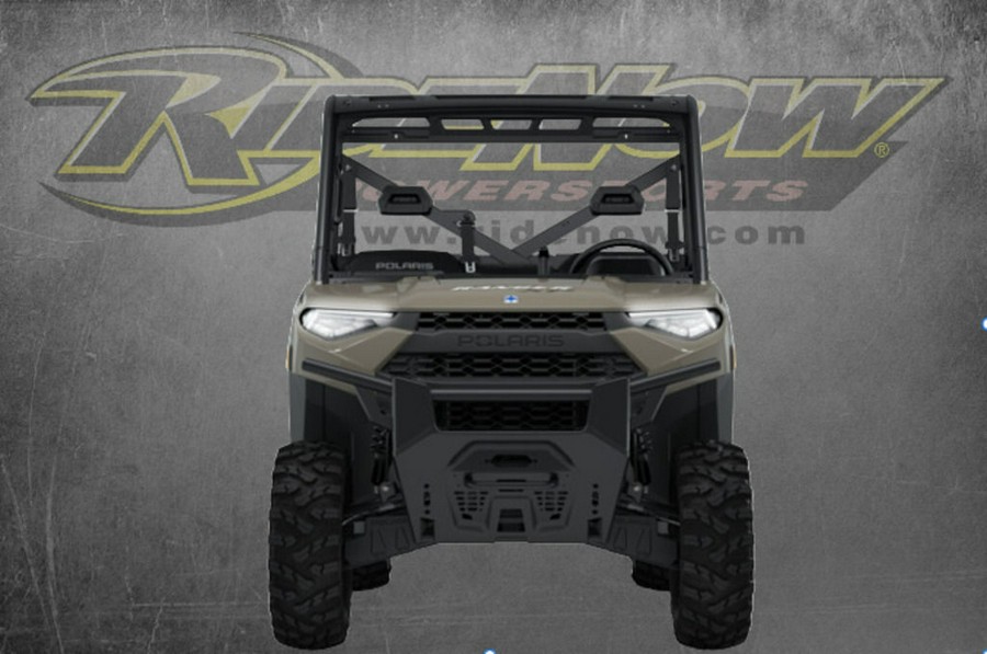 2023 Polaris® Ranger XP 1000 Premium