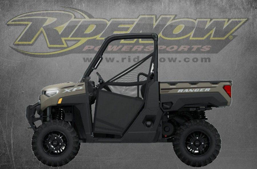 2023 Polaris® Ranger XP 1000 Premium