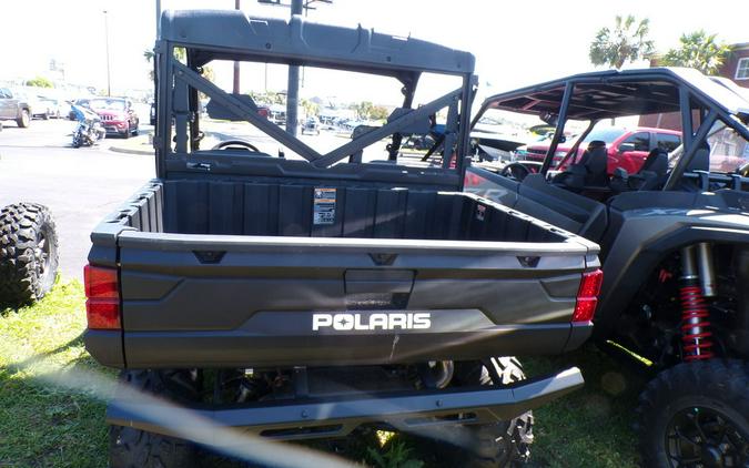 2024 Polaris® Ranger 1000 EPS