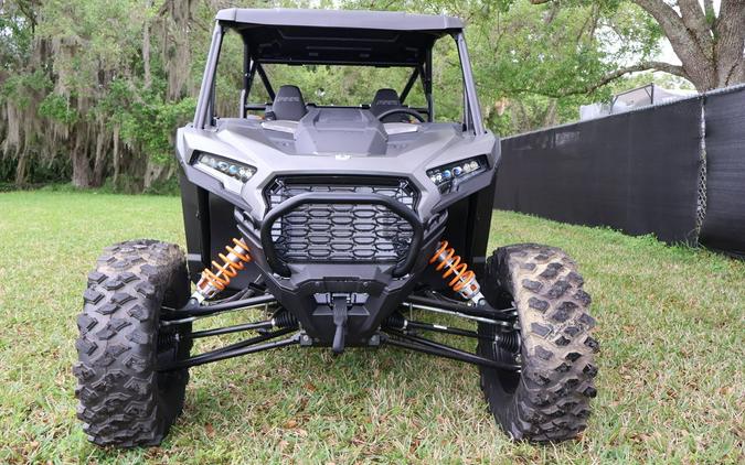 2024 Polaris® RZR XP 1000 Ultimate