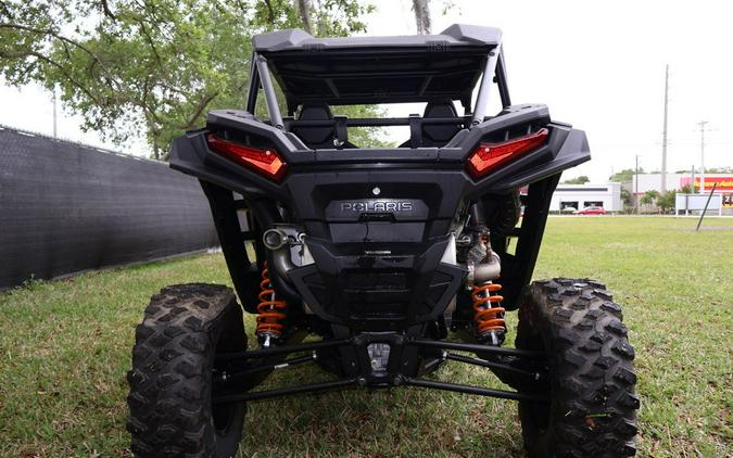 2024 Polaris® RZR XP 1000 Ultimate