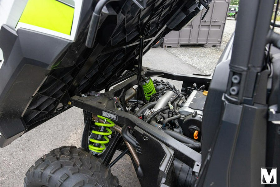 2023 Arctic Cat® Prowler Pro Crew XT