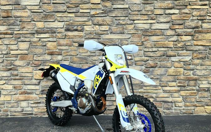 2023 Husqvarna® FE 350s