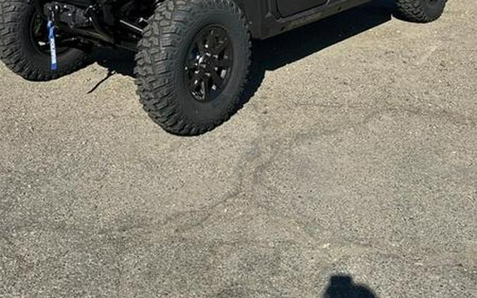 2026 Polaris® XPedition XP 5 NorthStar