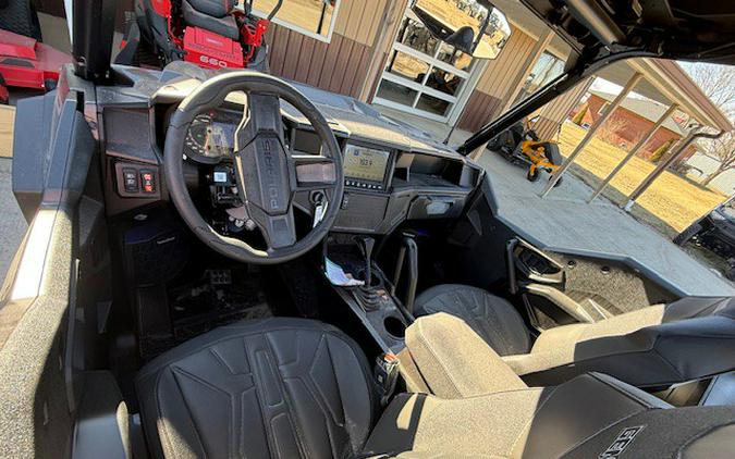 2026 Polaris G26GXK99AJ