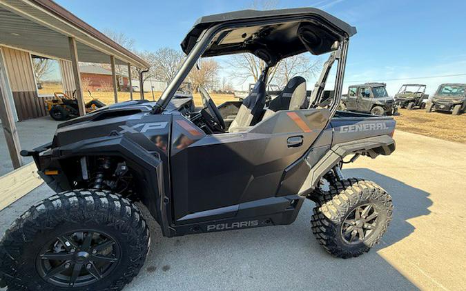 2026 Polaris G26GXK99AJ