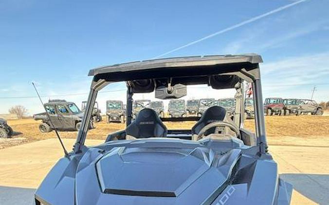 2026 Polaris G26GXK99AJ