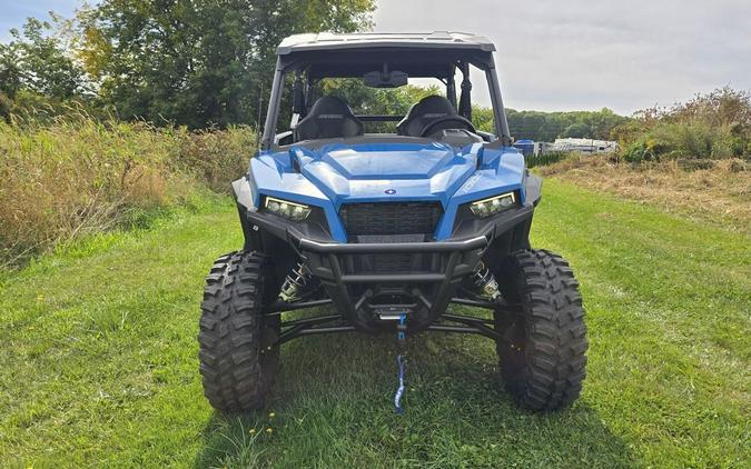 2026 Polaris® General XP 4 1000 Premium
