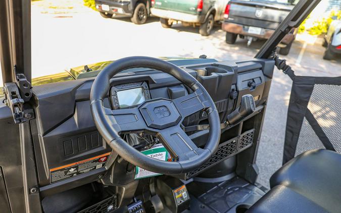 2026 POLARIS RANGER CREW SP 570