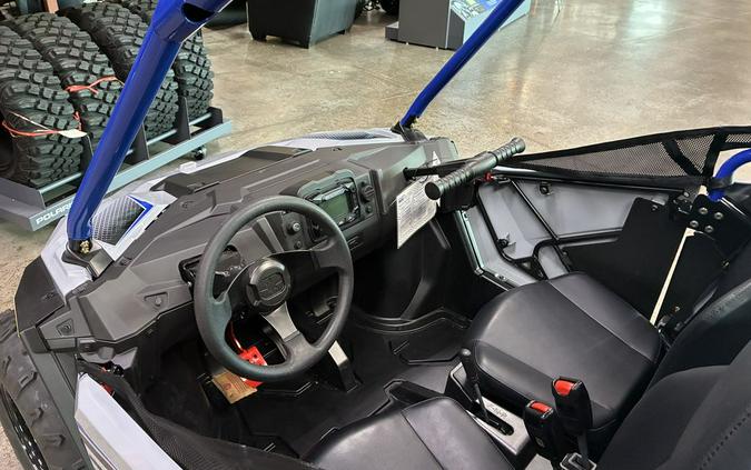 2026 Polaris® RZR 200 EFI