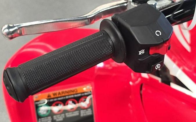 2026 Honda® TRX90X