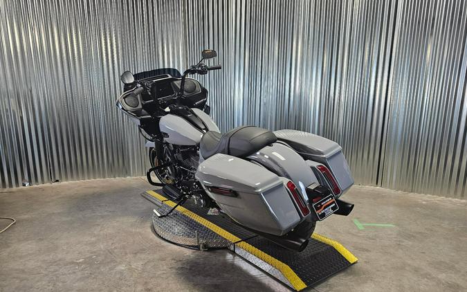 FLTRX 2026 Road Glide