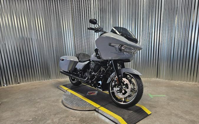 FLTRX 2026 Road Glide