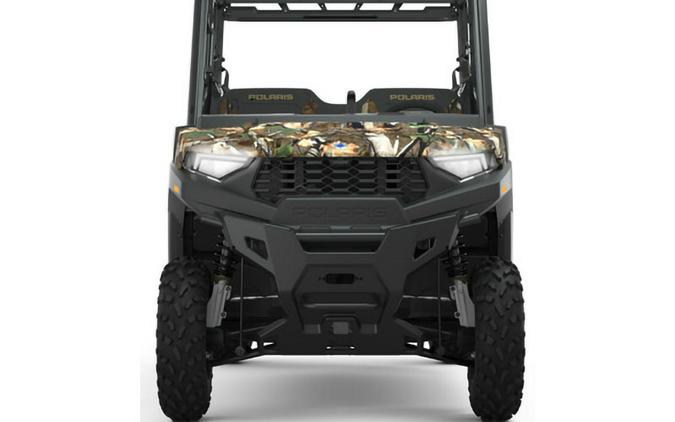 2023 Polaris Ranger Crew SP 570 Premium