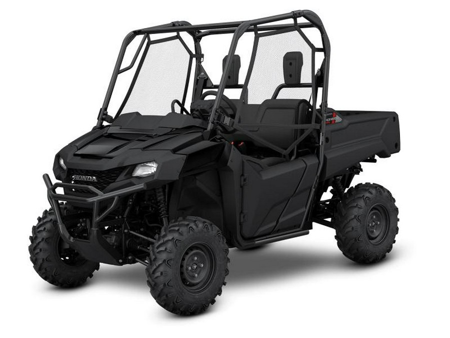 2023 Honda® Pioneer 700