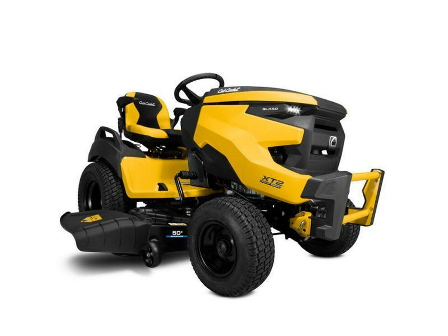 2023 Cub Cadet® Lawn & Garden Tractors XT2 GX50