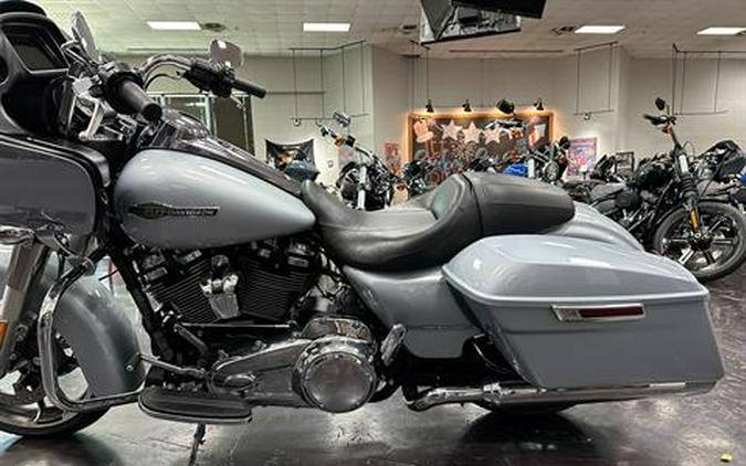 2023 Harley-Davidson Road Glide®