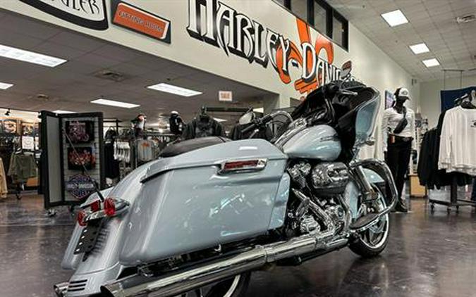 2023 Harley-Davidson Road Glide®