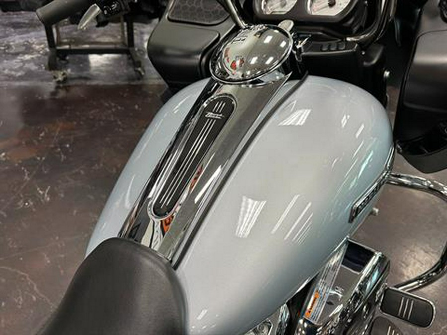 2023 Harley-Davidson Road Glide®